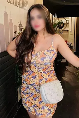Big boobs Escort Ajmer