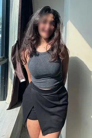 Ajmer escorts girl