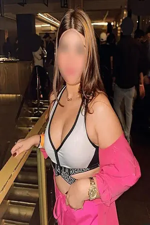 Elite Ajmer Escorts