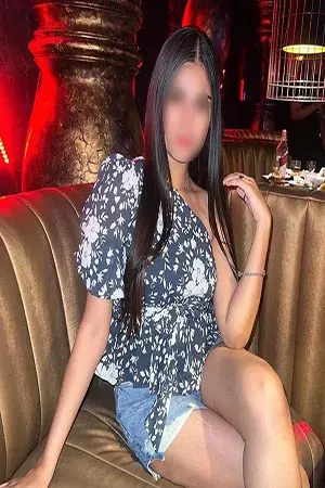 High Class Model Escort Ajmer
