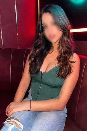Ajmer Independent Escort