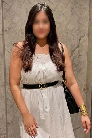 Educated Model Ajmer