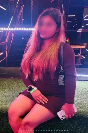 Escort Service in Ajmer