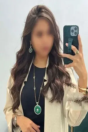 Ajmer Independent Escort