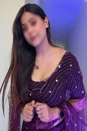 Ajmer Celebrity Escorts
