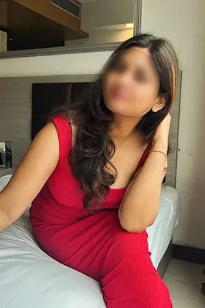 Ajmer Escorts Service