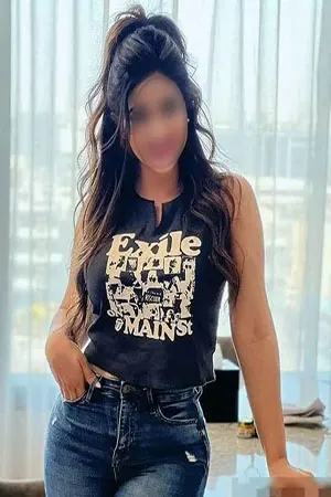Best Ajmer Escort